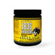 1836 Kratom Sand Panther's Super Gold Kratom Powder | 8oz